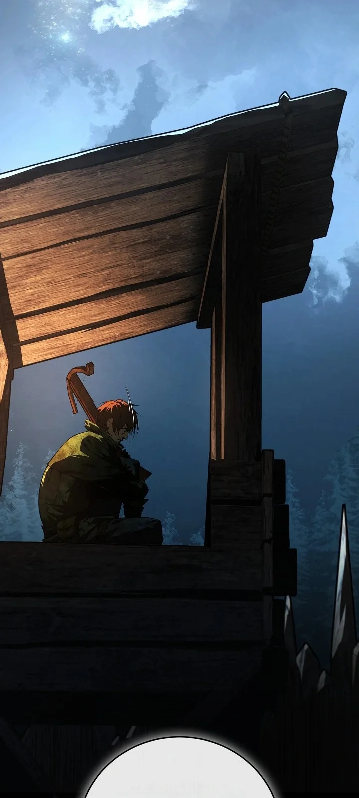 Página do Capítulo 02