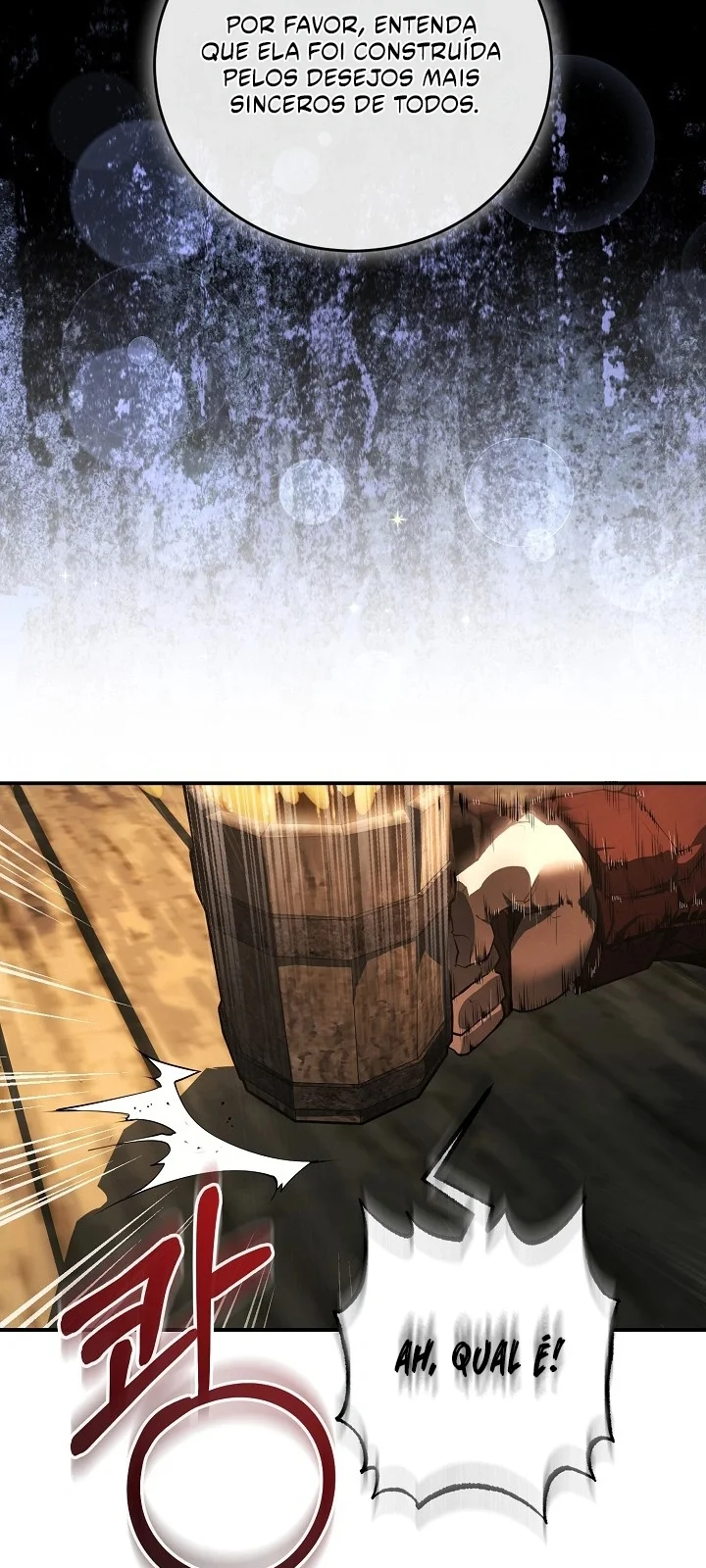 Página do Capítulo 02