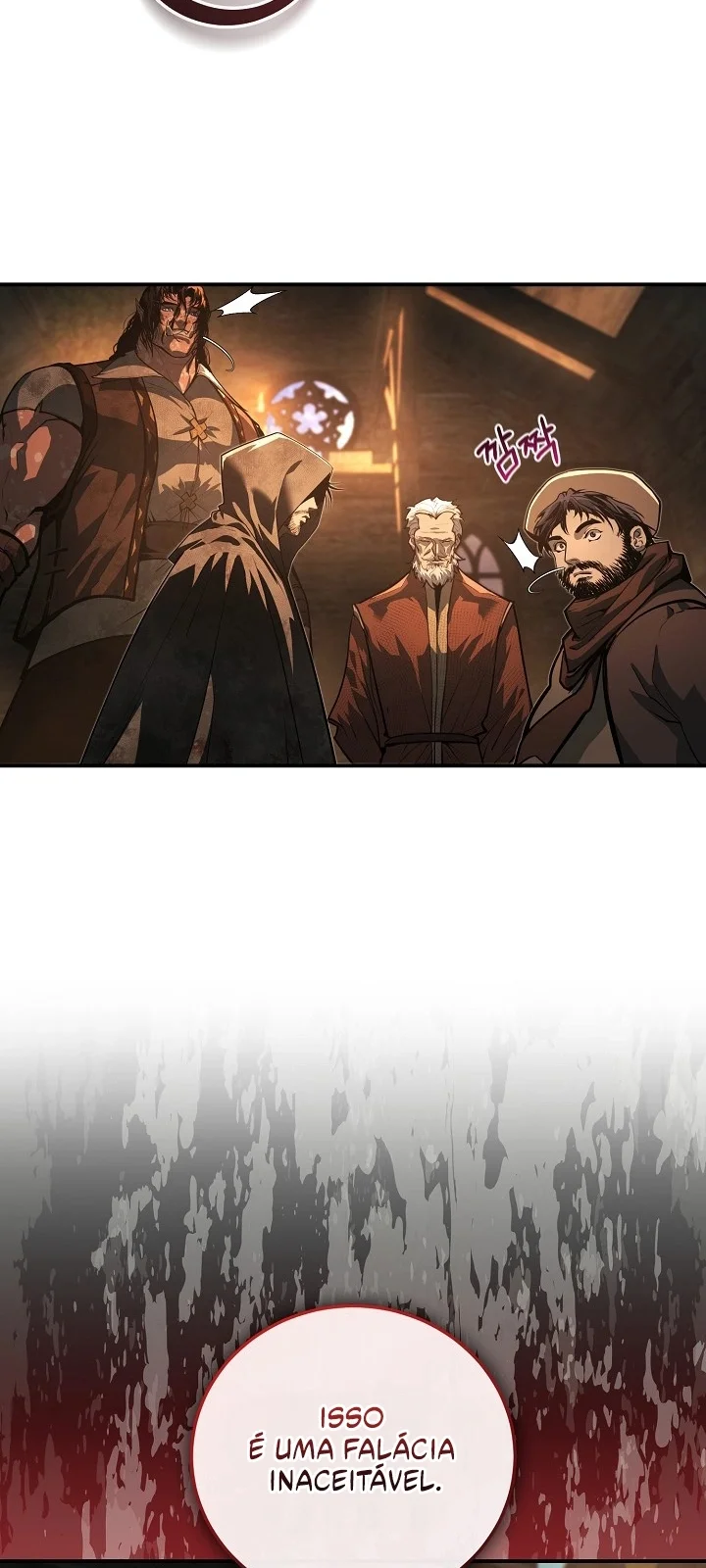 Página do Capítulo 02