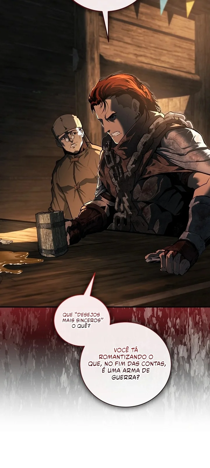 Página do Capítulo 02