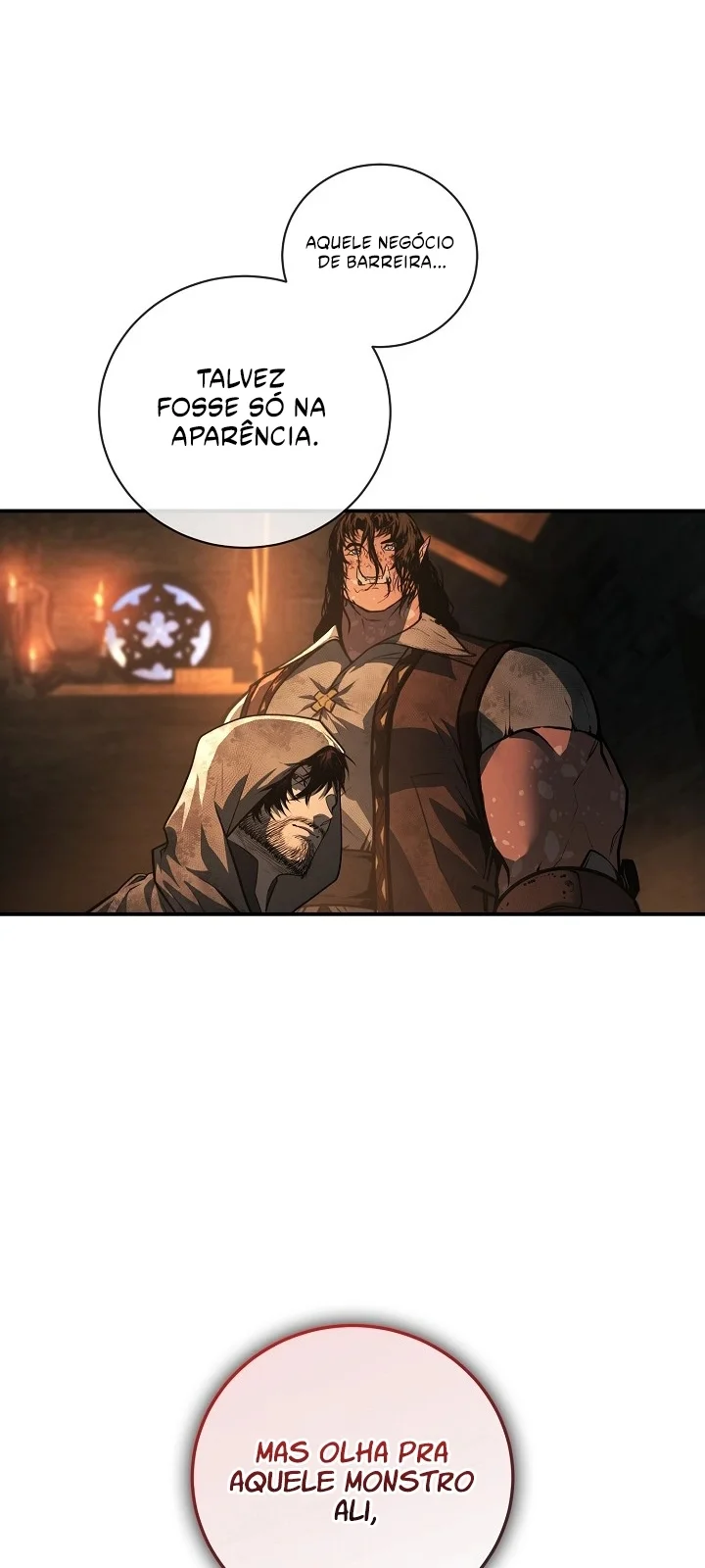 Página do Capítulo 02