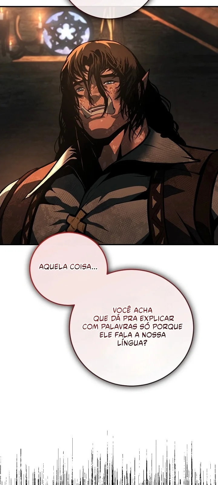 Página do Capítulo 02