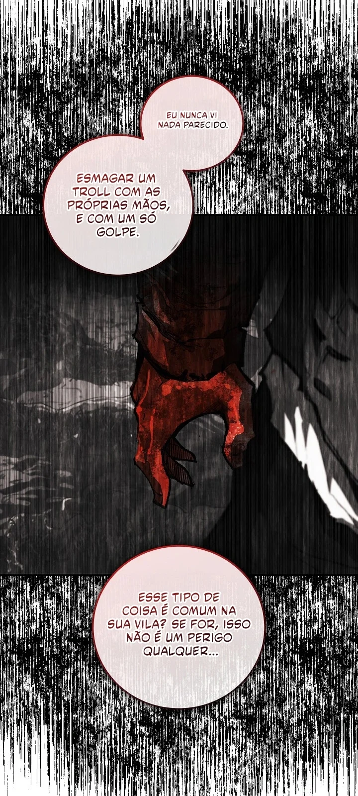 Página do Capítulo 02