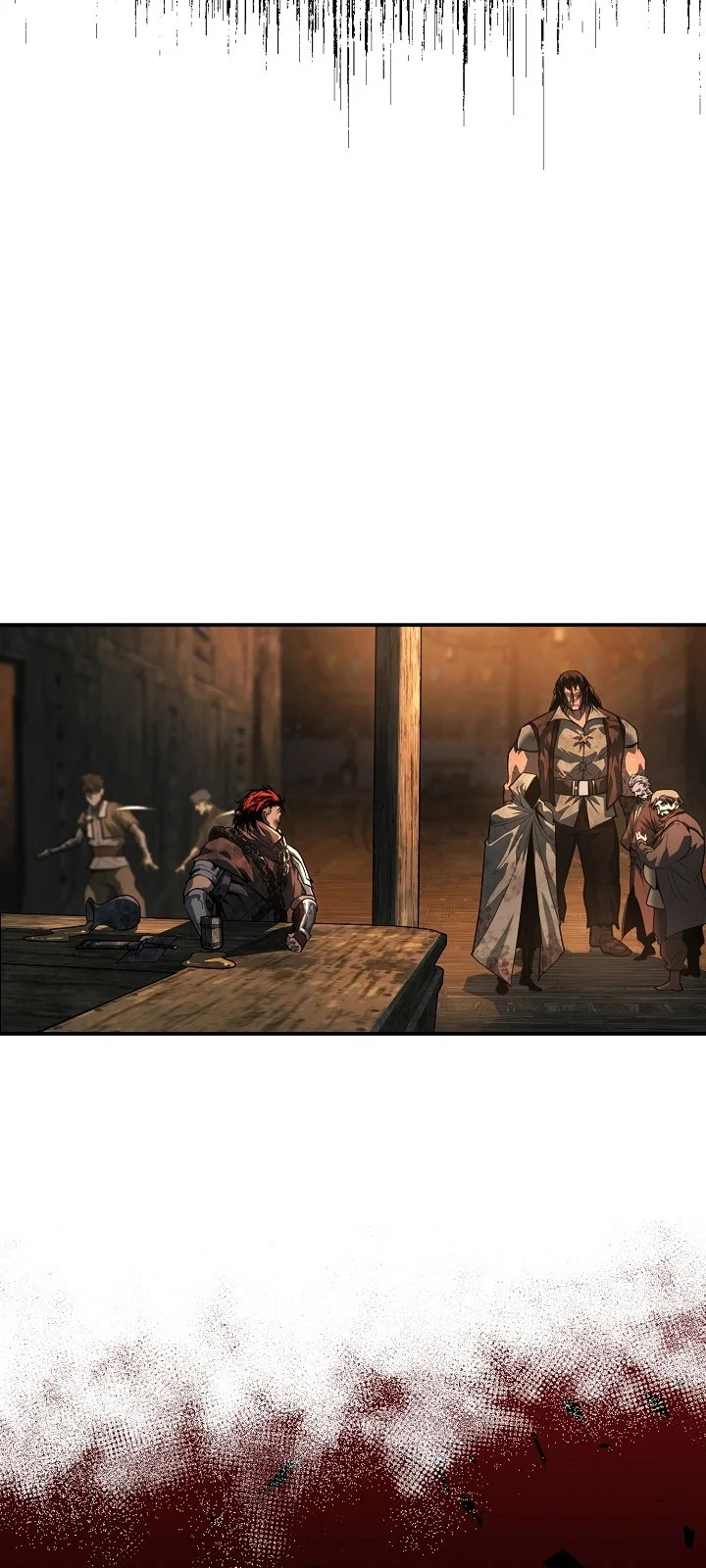 Página do Capítulo 02