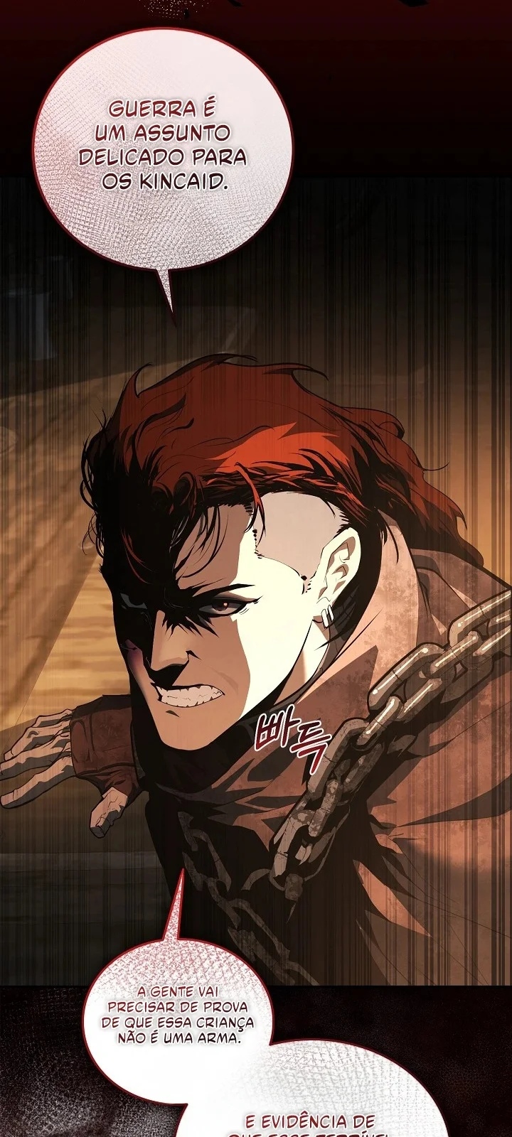 Página do Capítulo 02