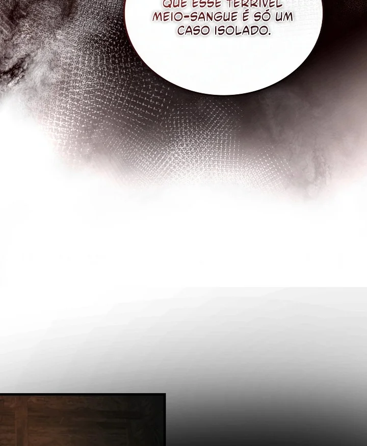 Página do Capítulo 02