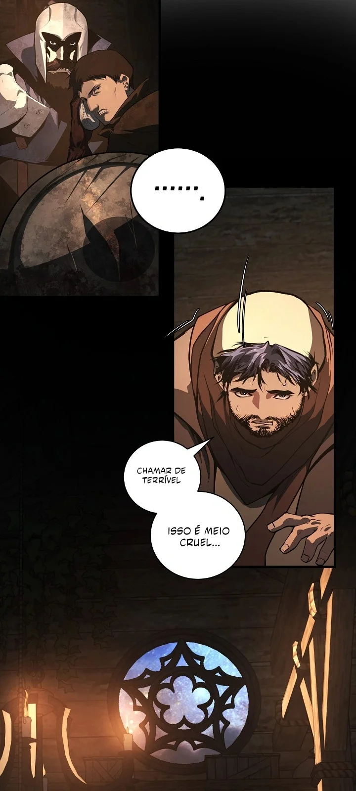 Página do Capítulo 02