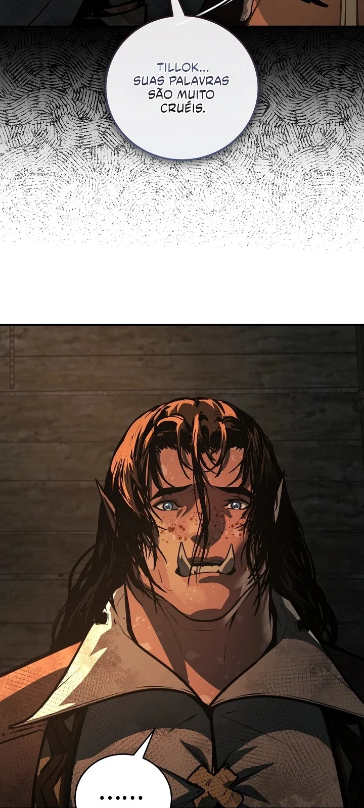 Página do Capítulo 02