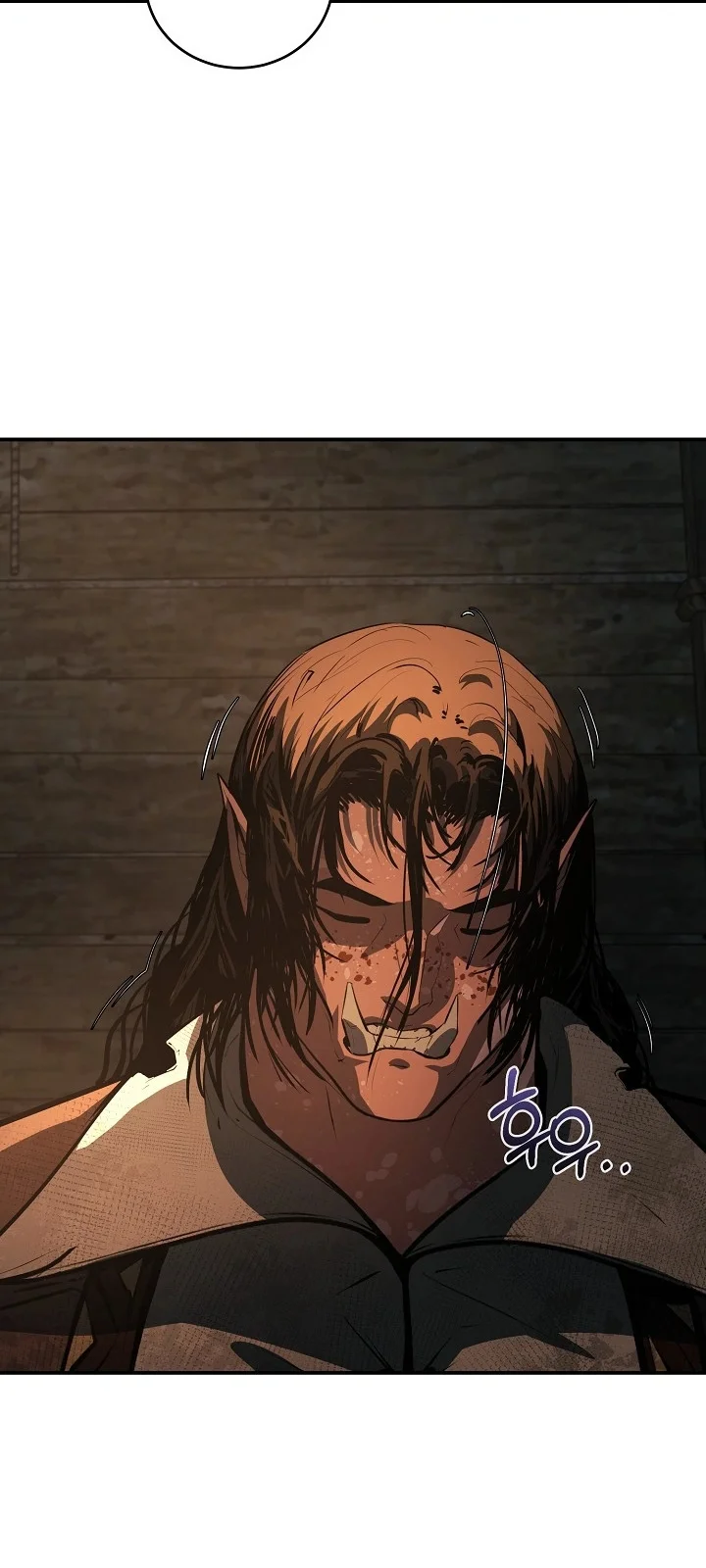 Página do Capítulo 02