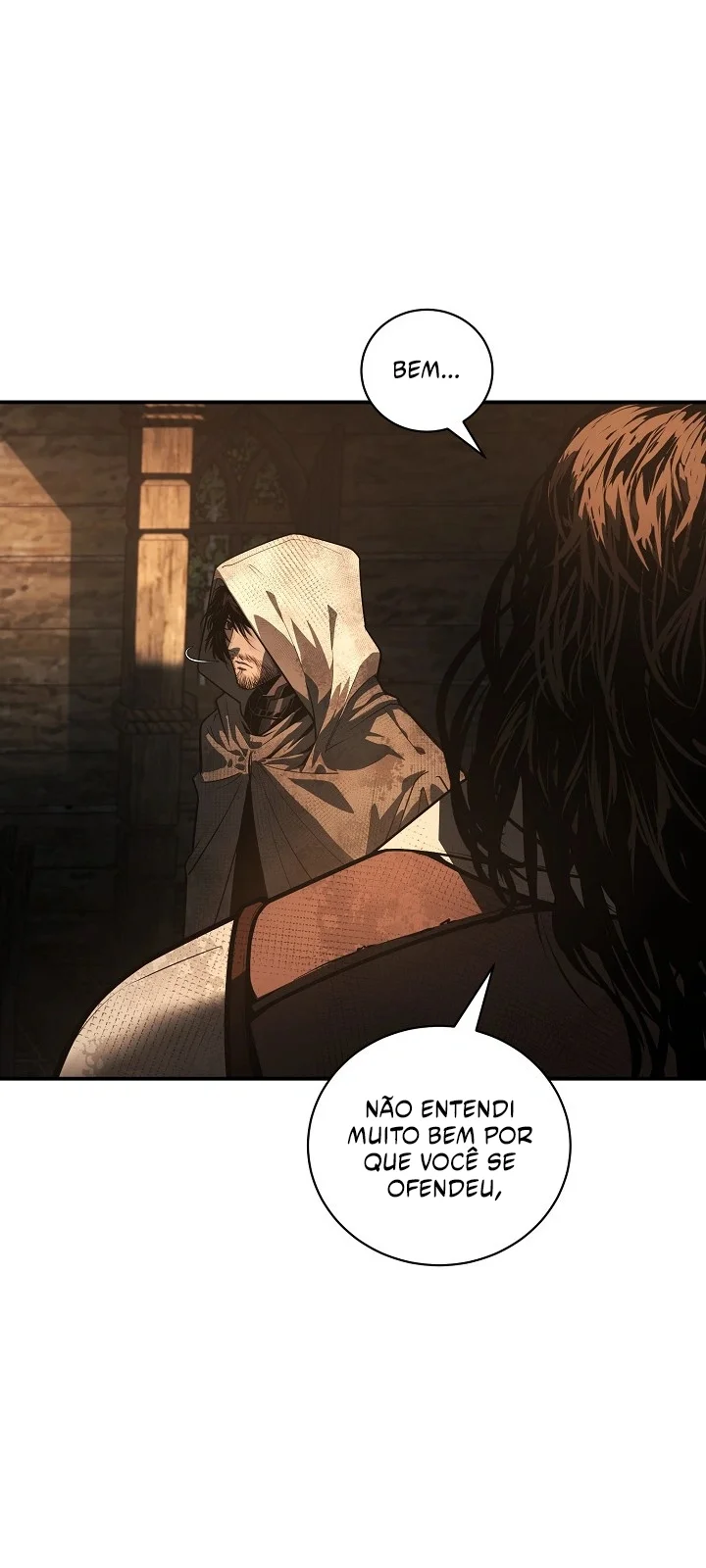 Página do Capítulo 02