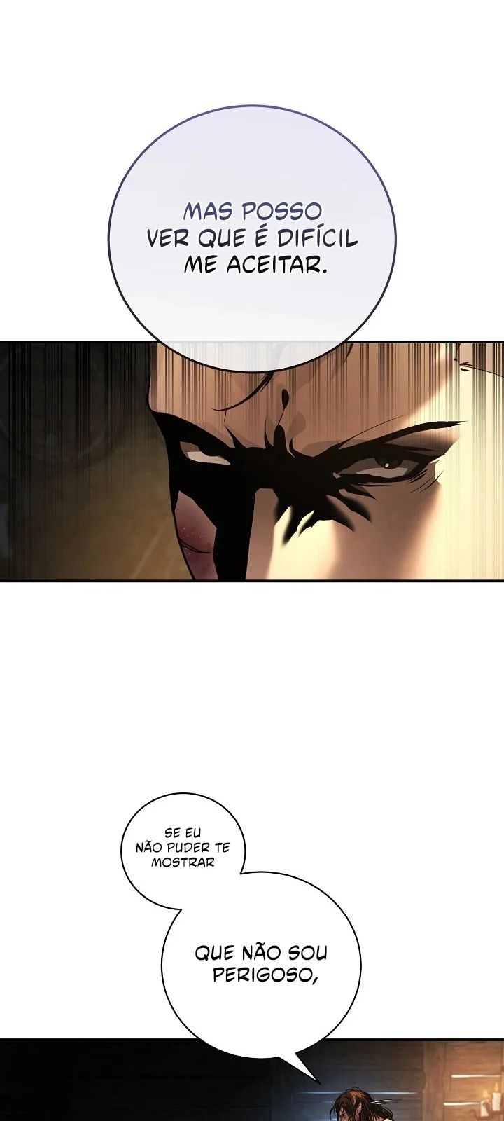 Página do Capítulo 02