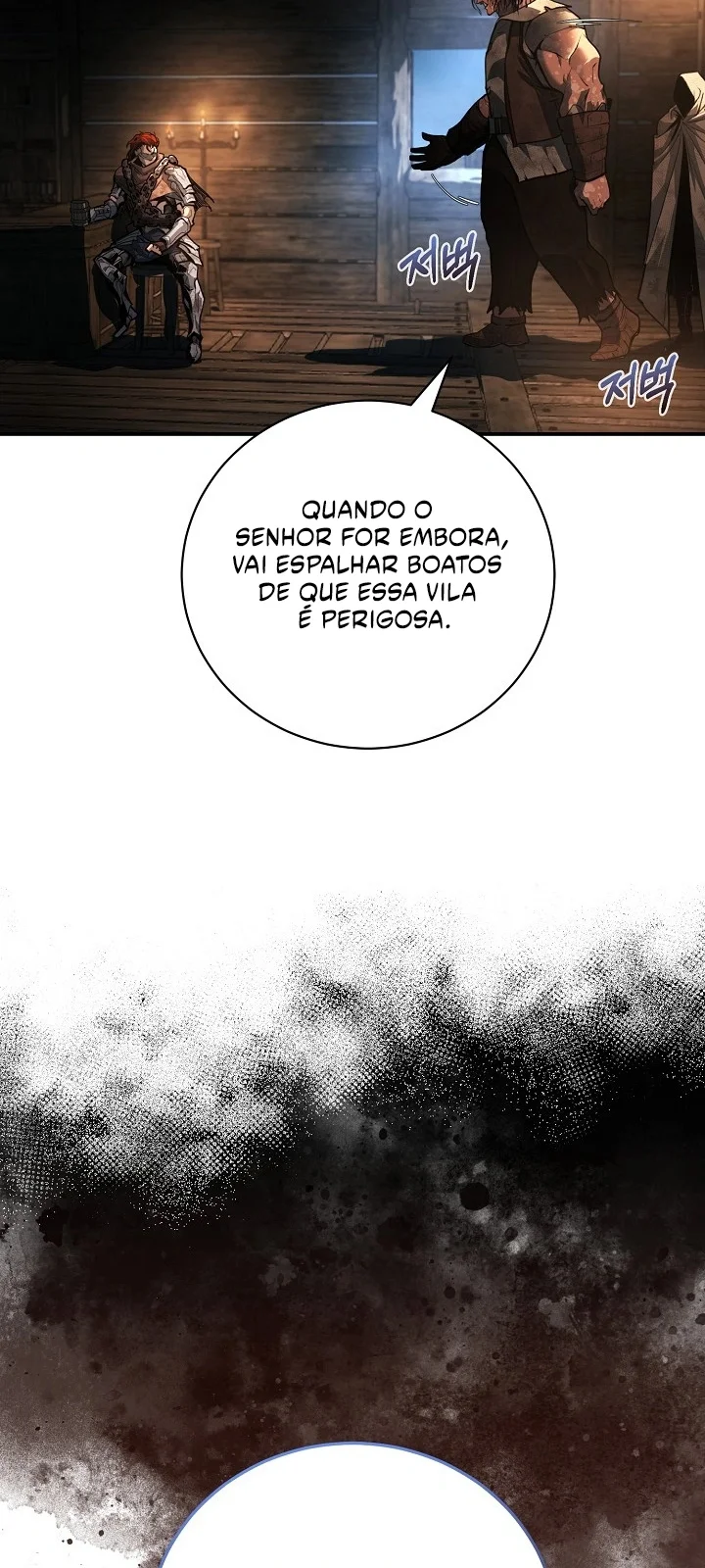 Página do Capítulo 02