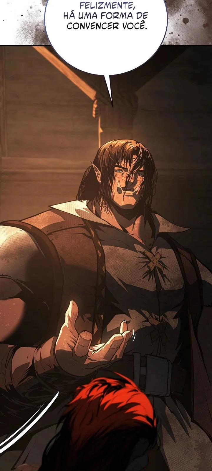 Página do Capítulo 02