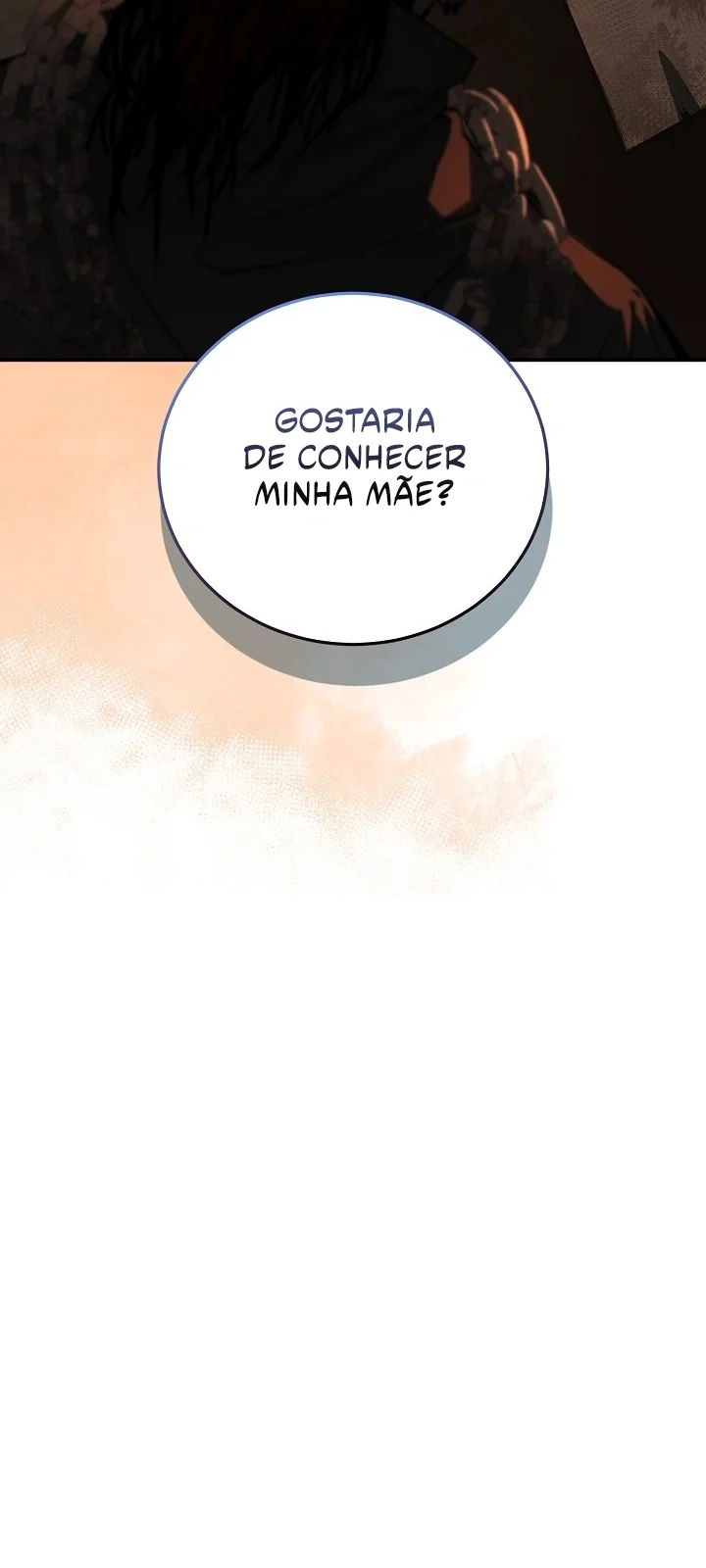 Página do Capítulo 02