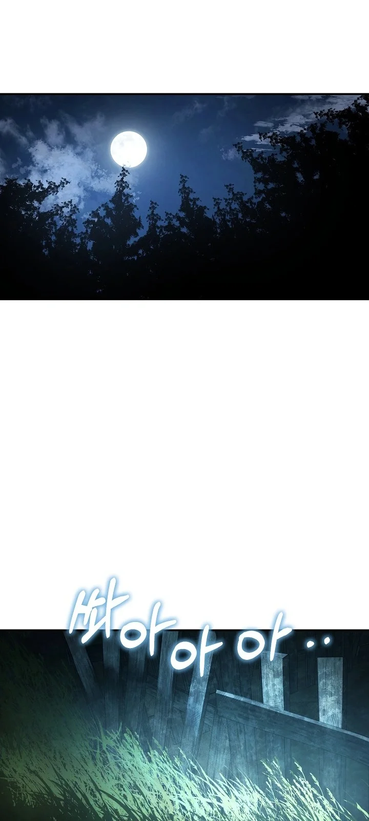 Página do Capítulo 02