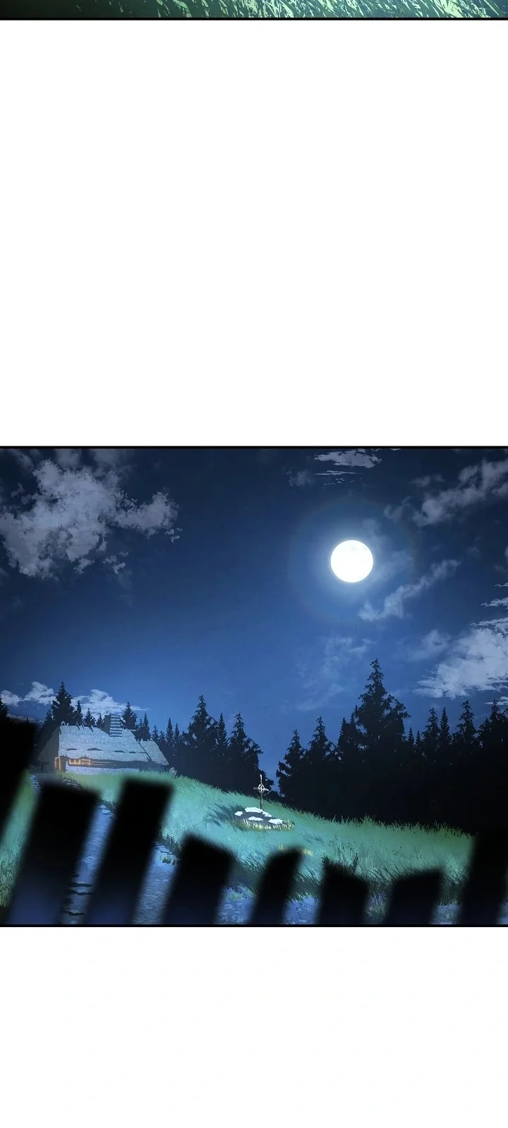 Página do Capítulo 02