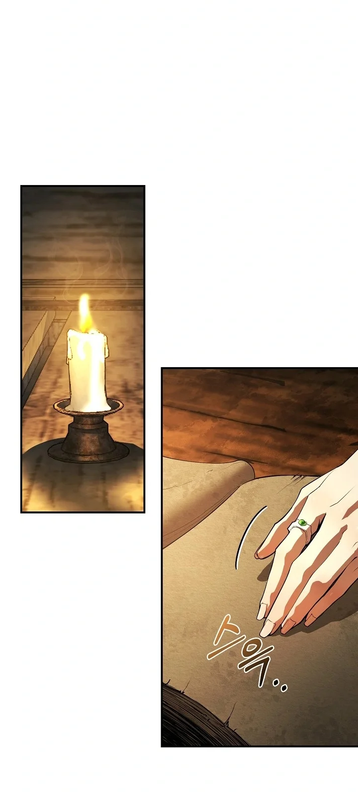 Página do Capítulo 02