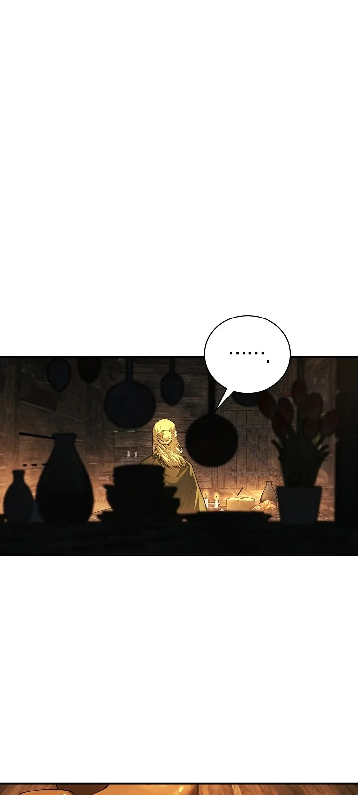 Página do Capítulo 02