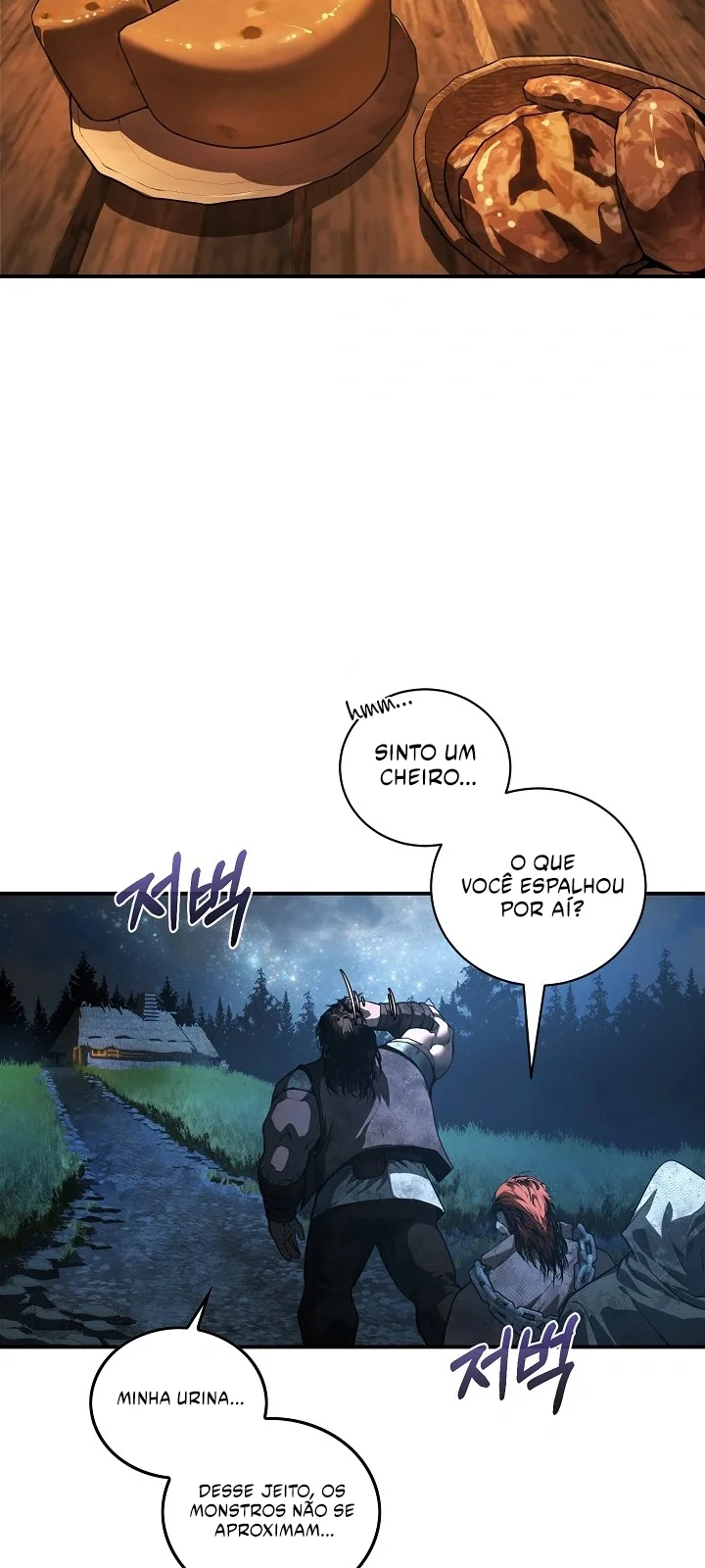 Página do Capítulo 02