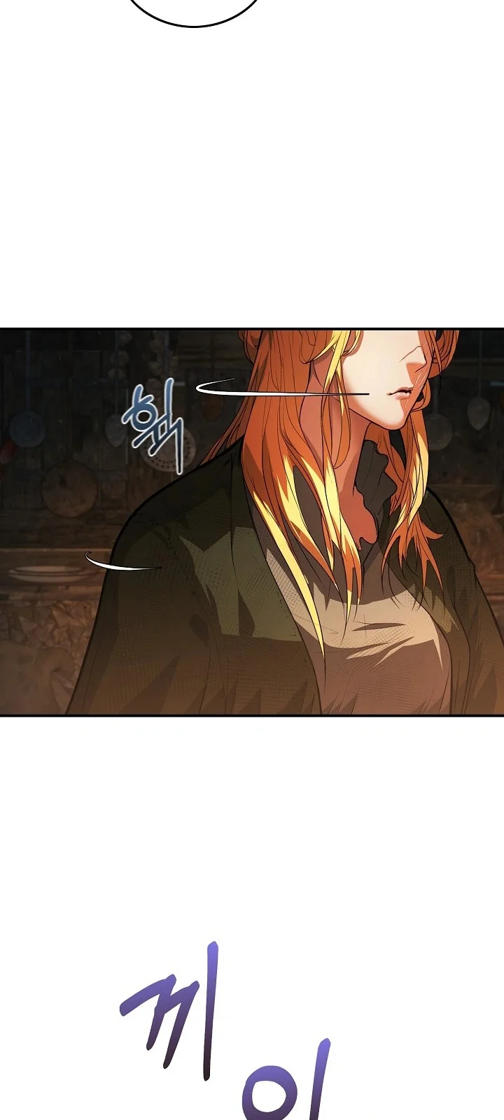 Página do Capítulo 02