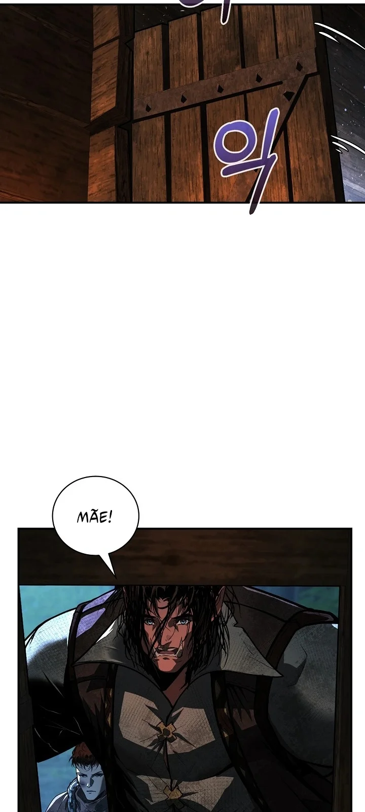 Página do Capítulo 02