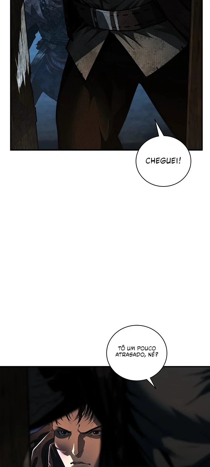 Página do Capítulo 02