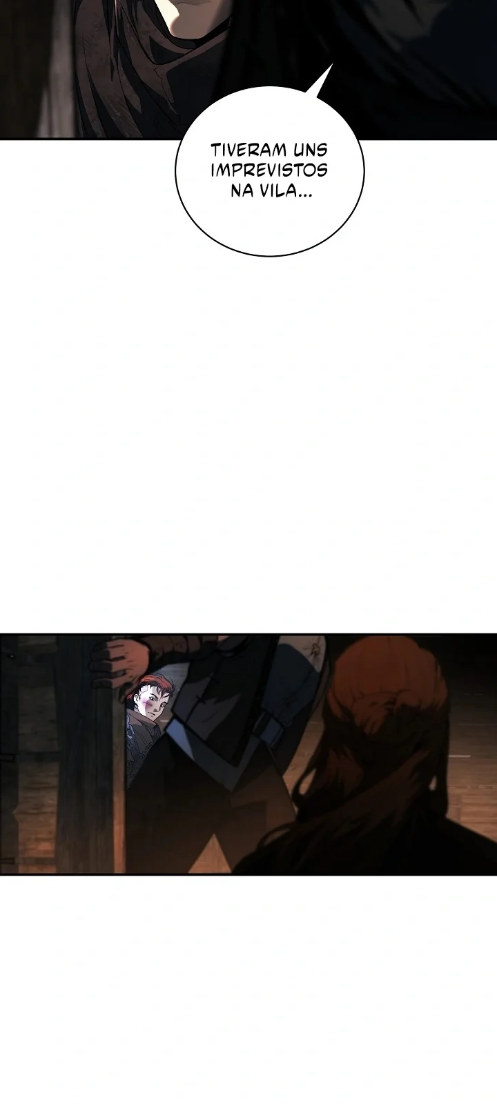 Página do Capítulo 02