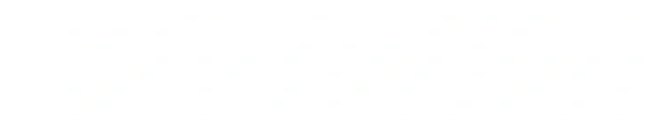 Página do Capítulo 02