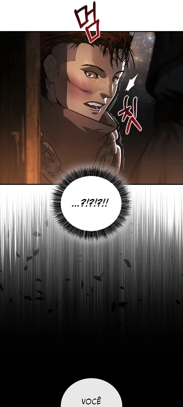 Página do Capítulo 02