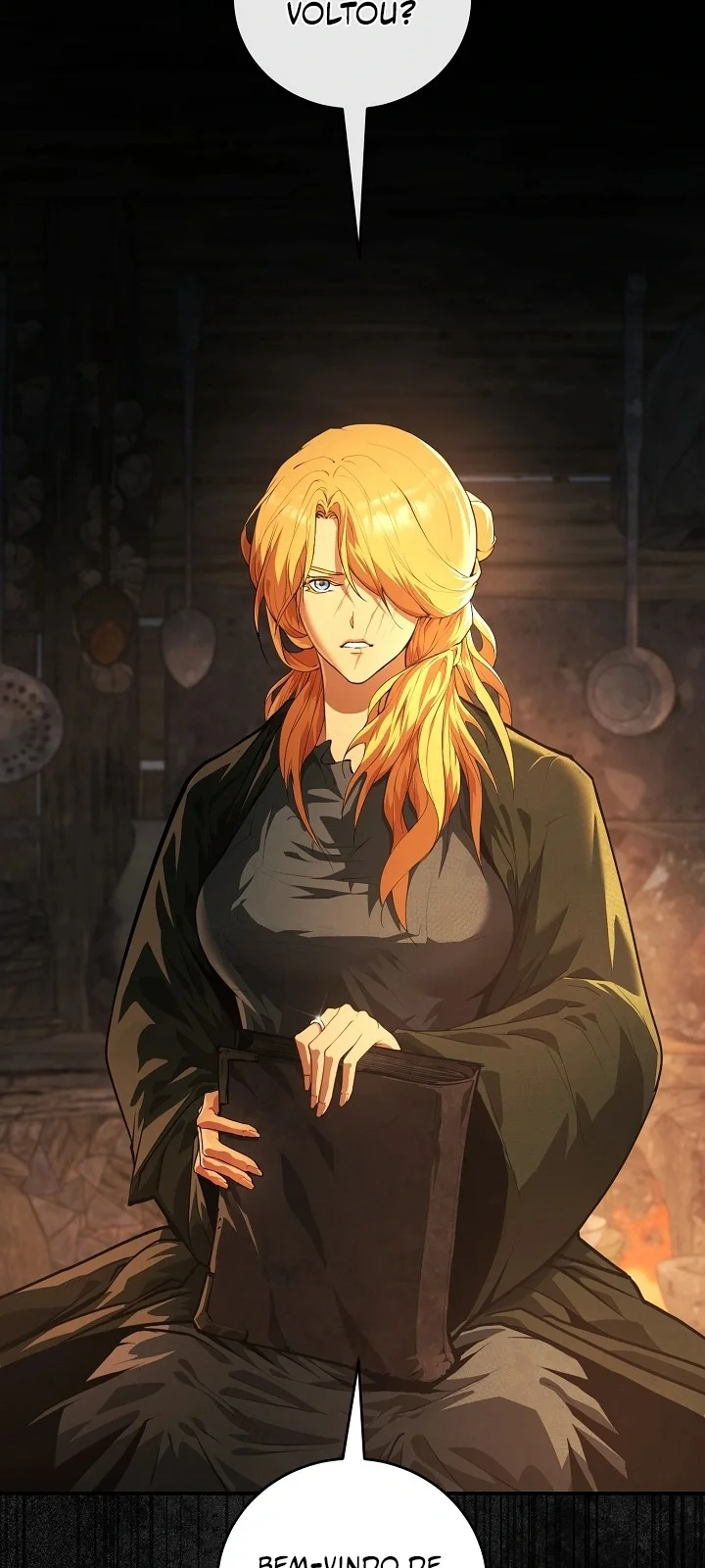 Página do Capítulo 02