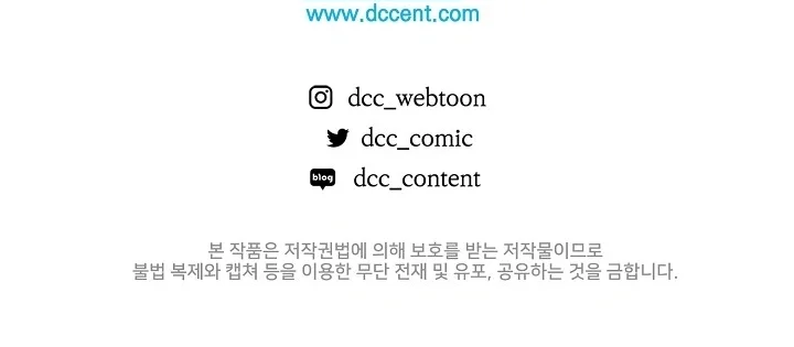 Página do Capítulo 02