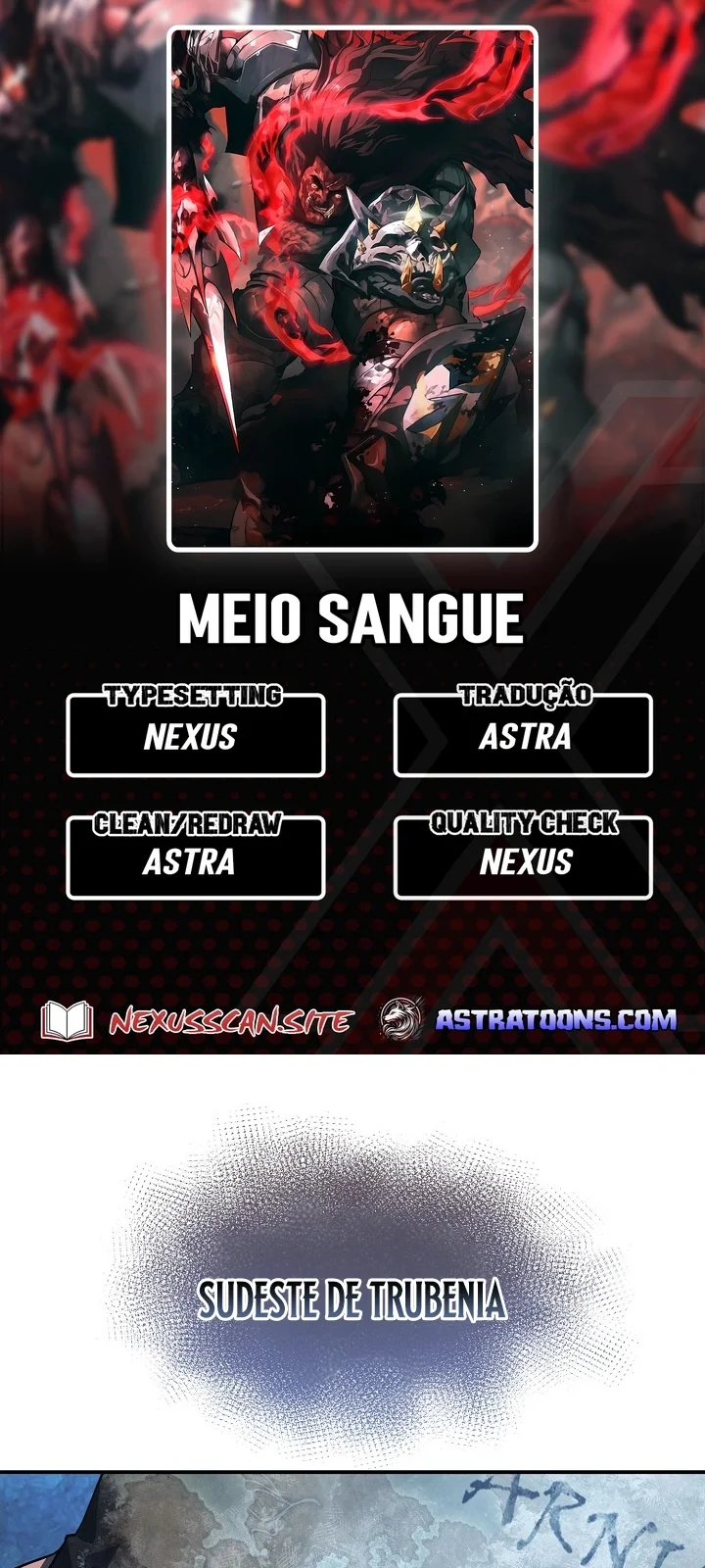 Página do Capítulo 02