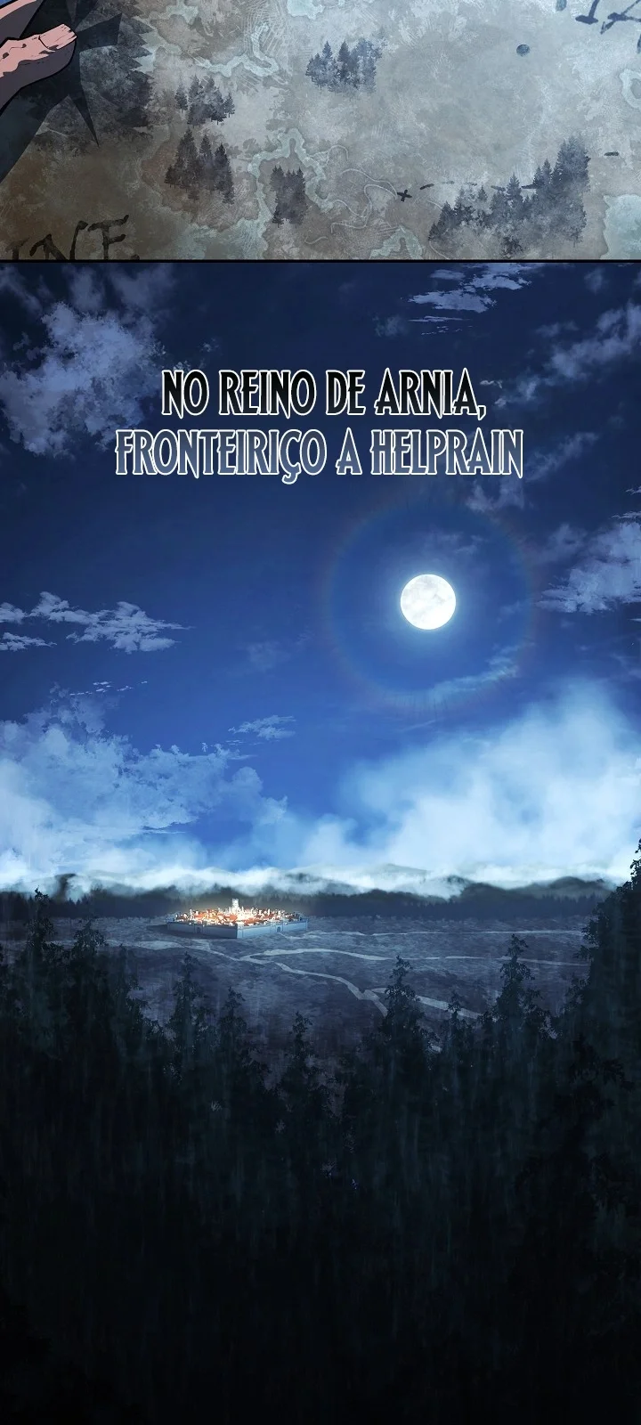 Página do Capítulo 02