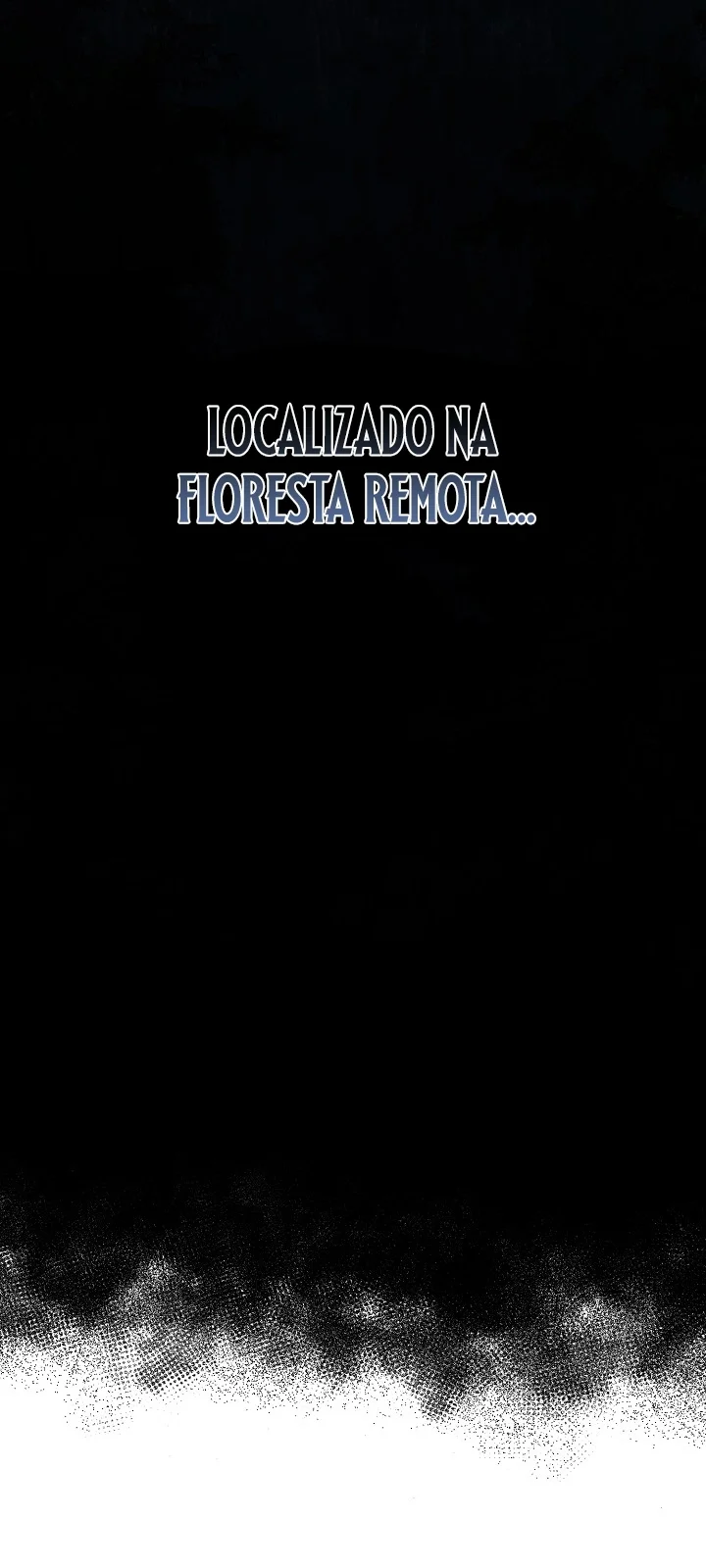 Página do Capítulo 02