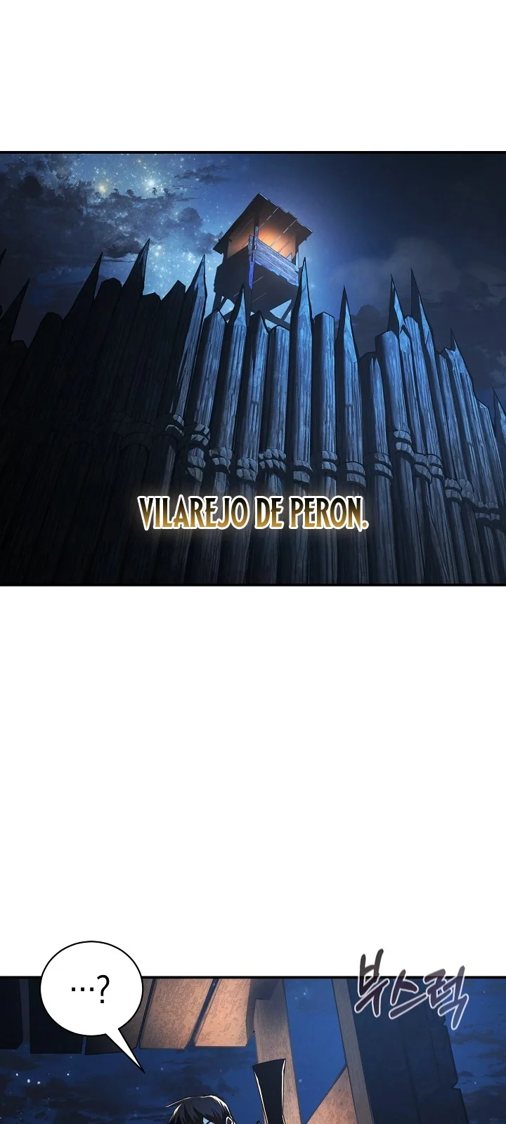 Página do Capítulo 02