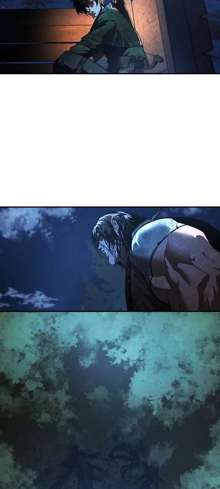 Página do Capítulo 02