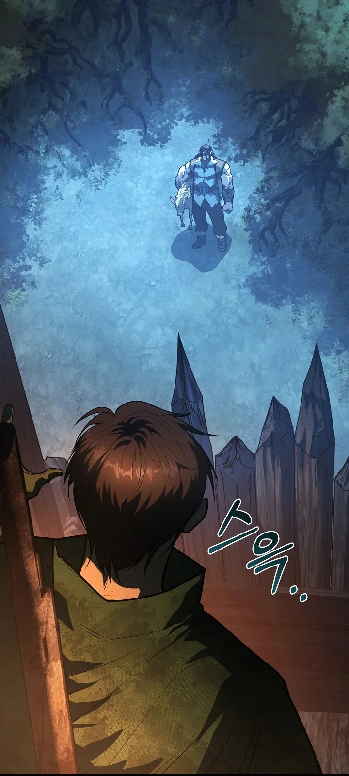 Página do Capítulo 02