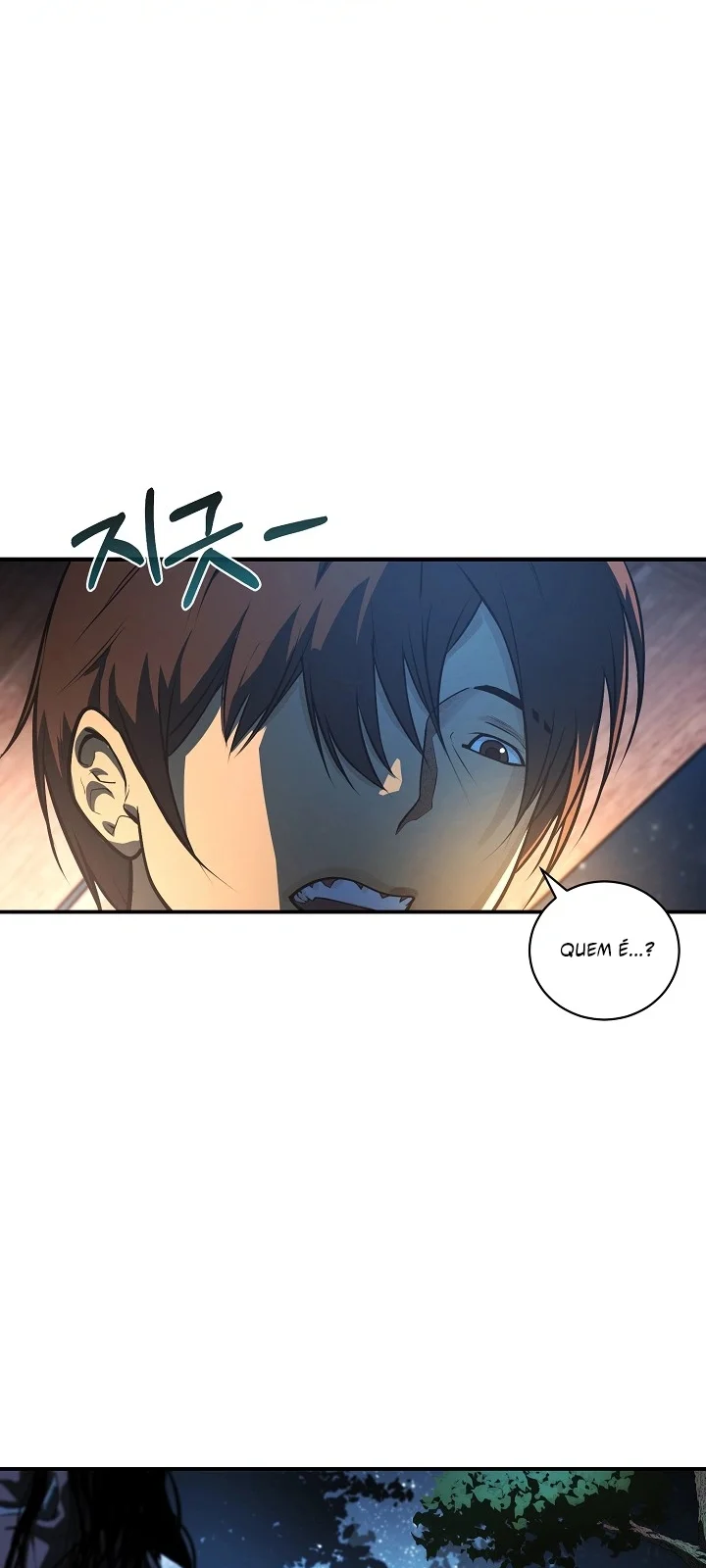 Página do Capítulo 02