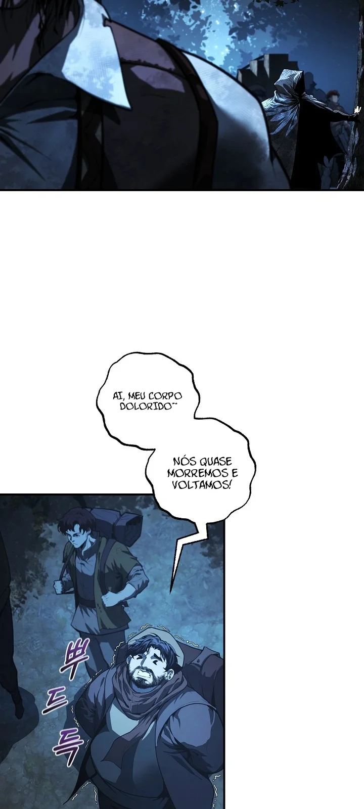 Página do Capítulo 02