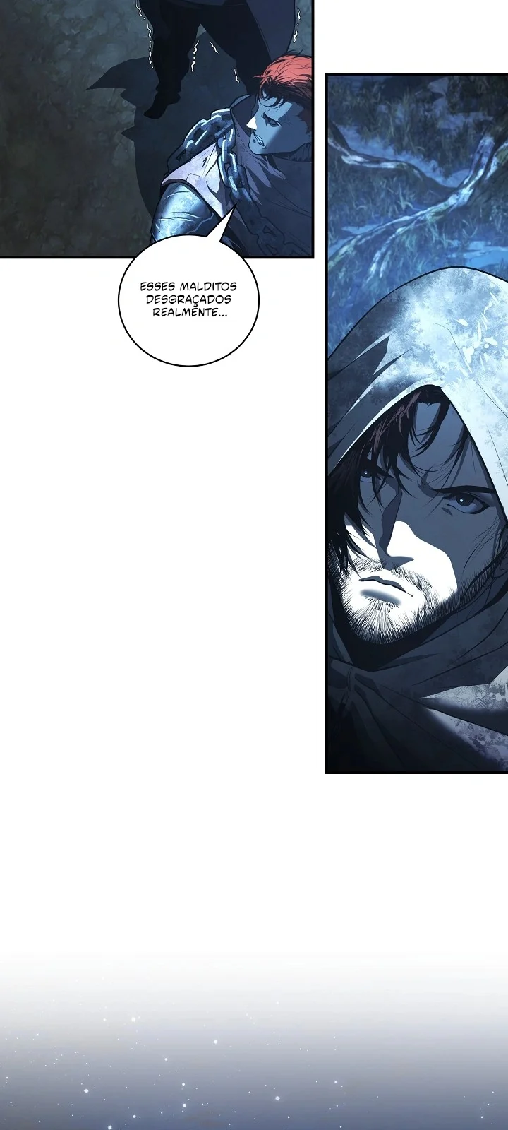 Página do Capítulo 02