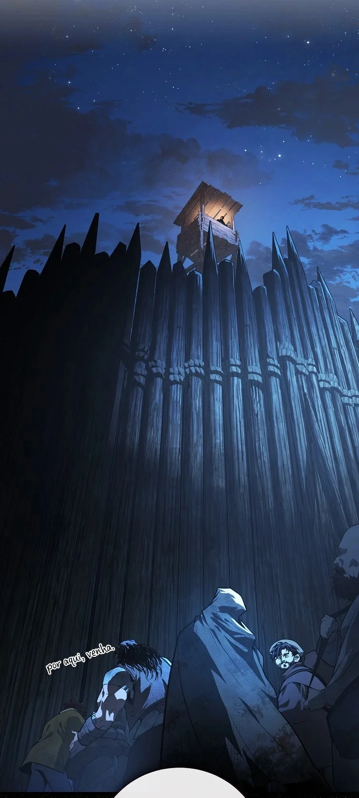 Página do Capítulo 02