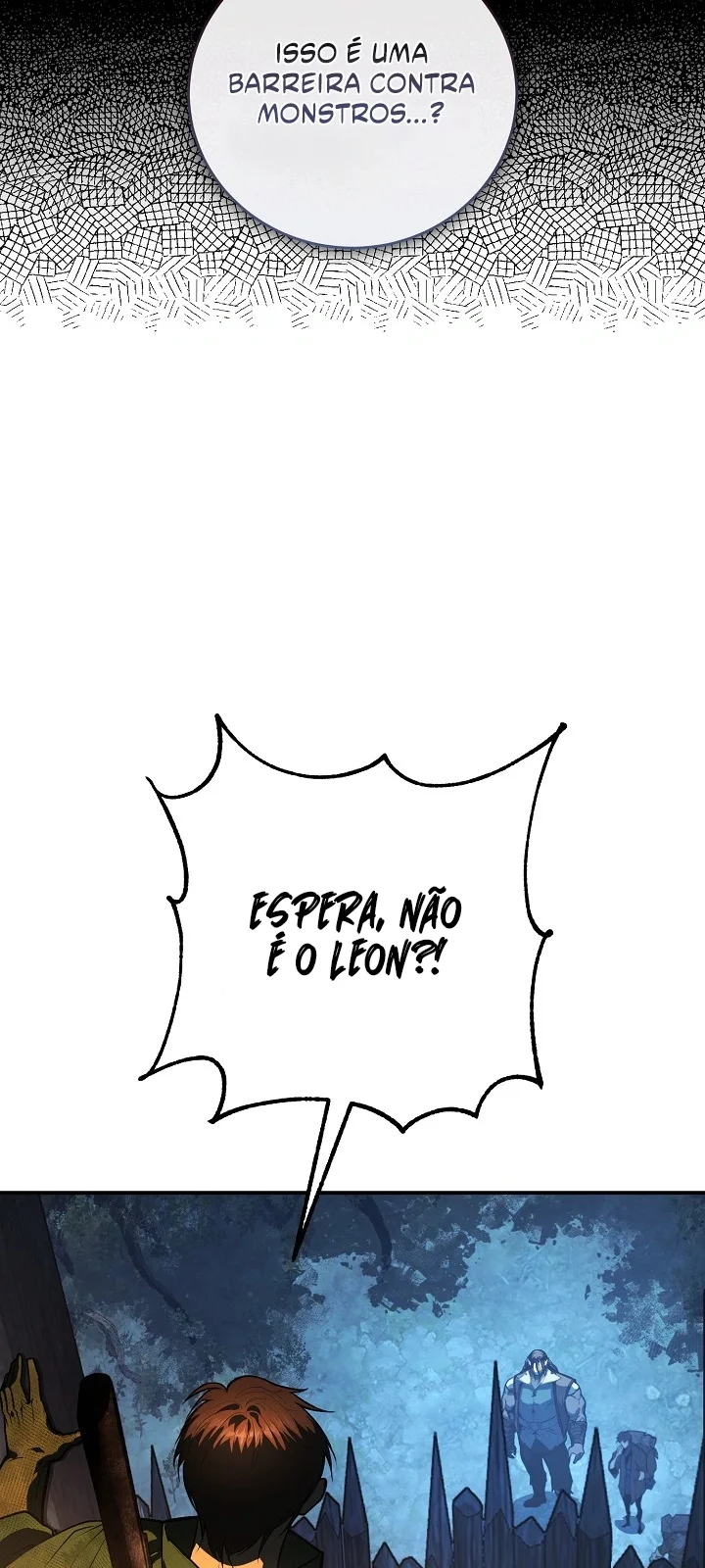 Página do Capítulo 02