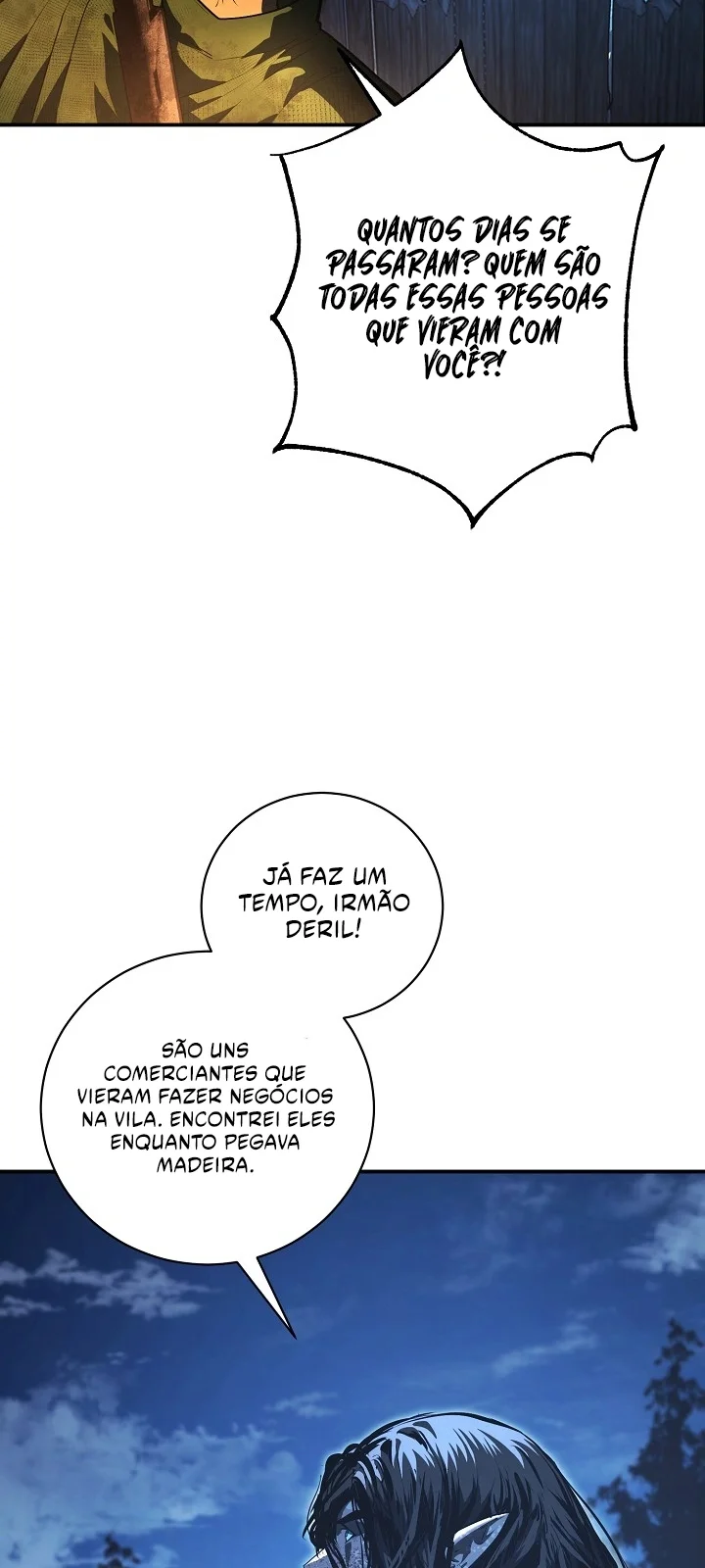 Página do Capítulo 02