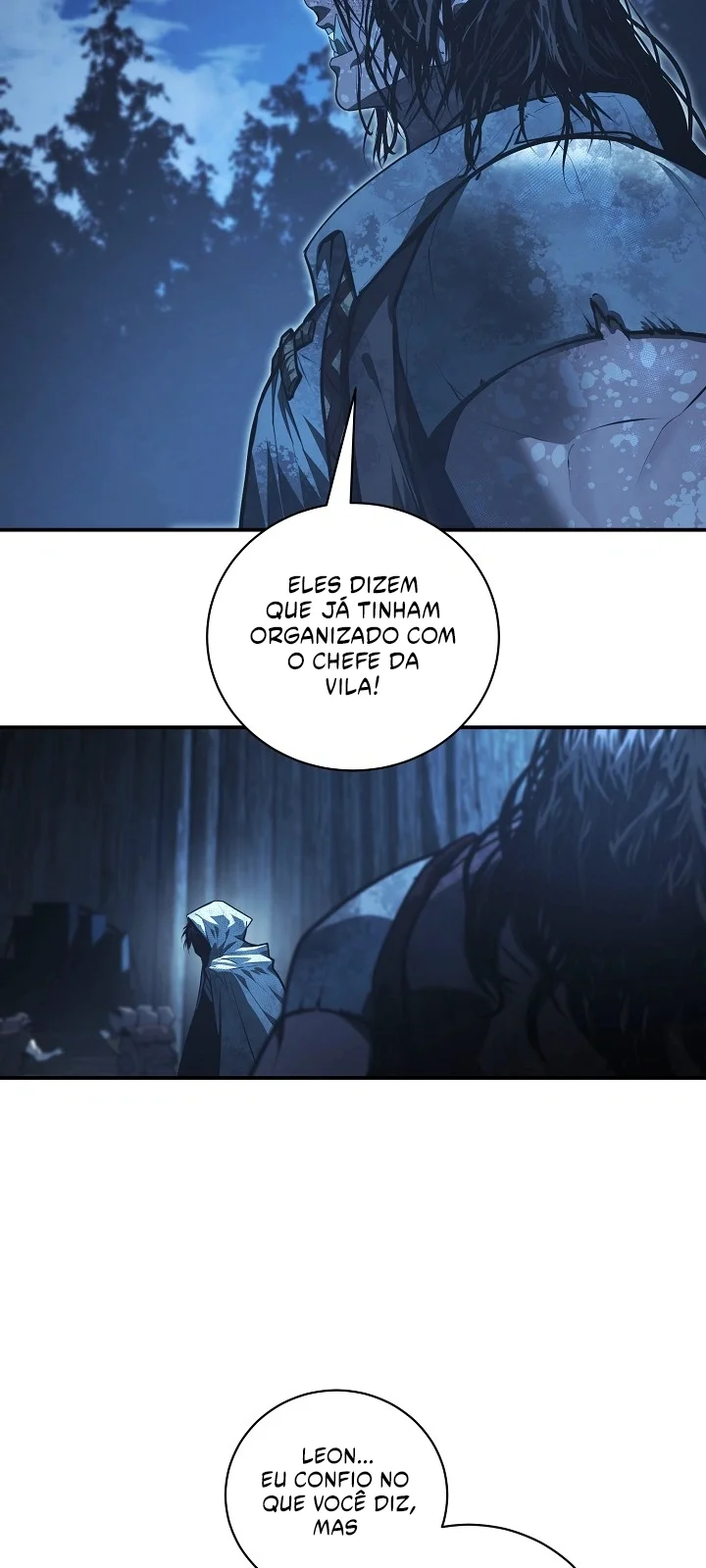 Página do Capítulo 02