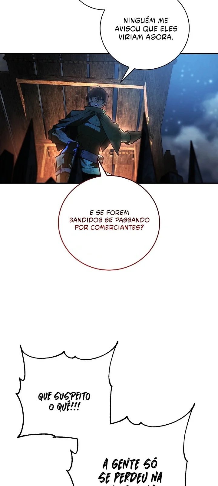 Página do Capítulo 02