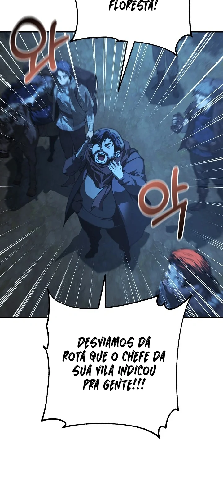 Página do Capítulo 02