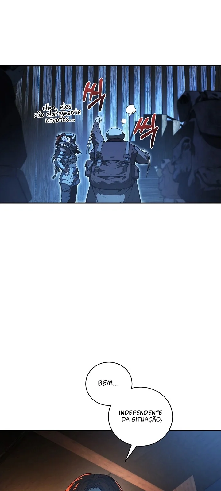 Página do Capítulo 02