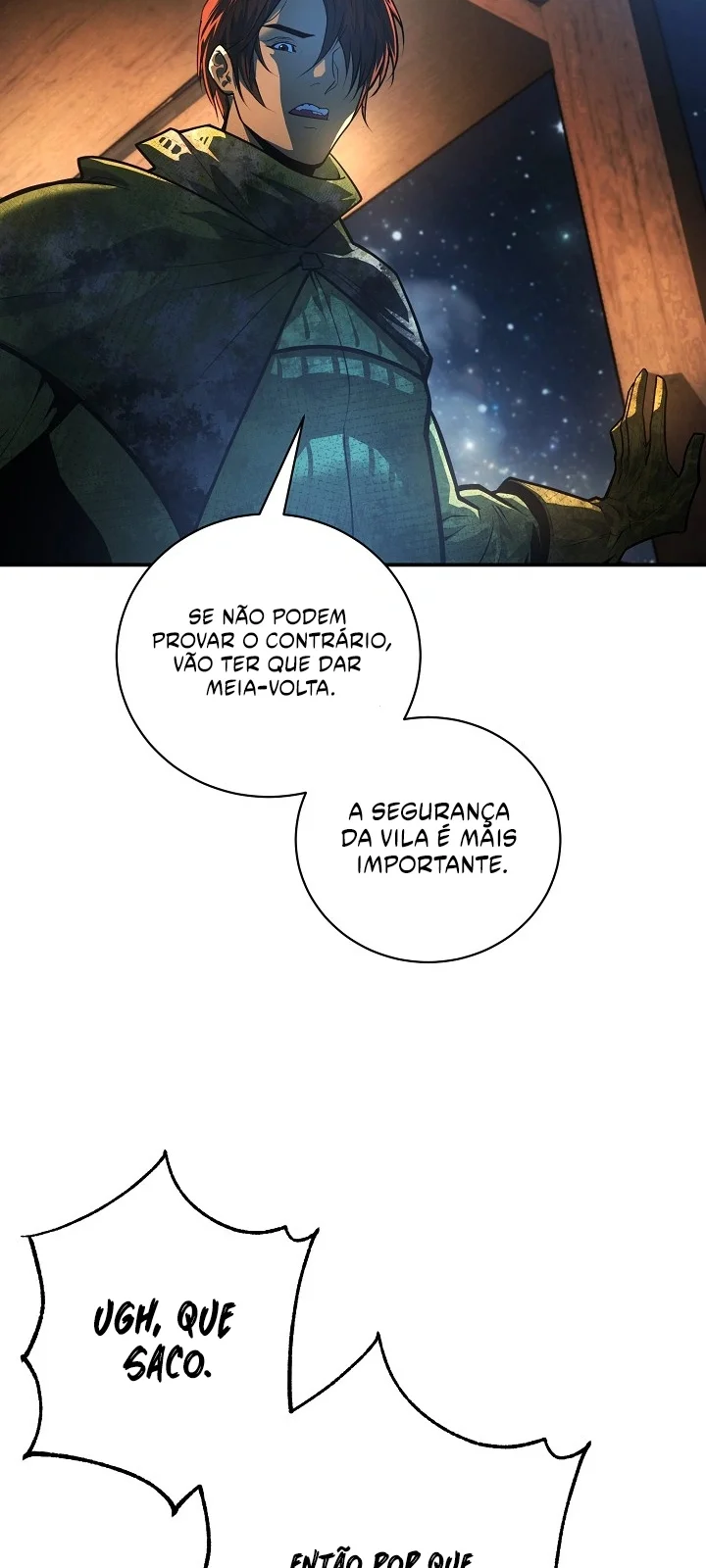 Página do Capítulo 02