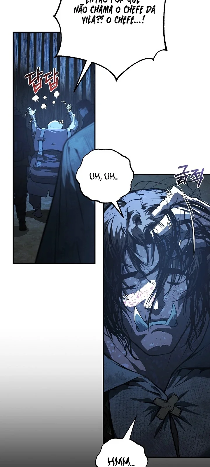 Página do Capítulo 02