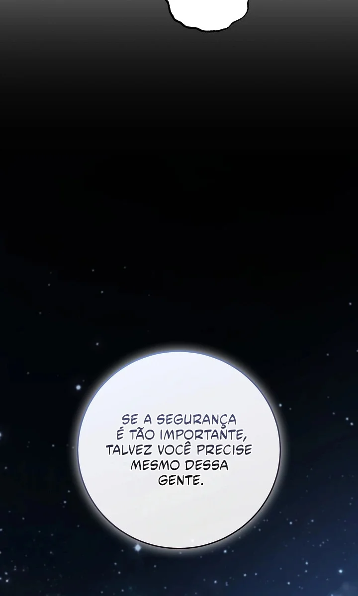 Página do Capítulo 02